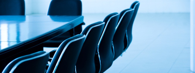 Comment savoir si une modification d&rsquo;un marché public peut être considérée comme &laquo;&nbsp;substantielle&nbsp;&raquo; ?