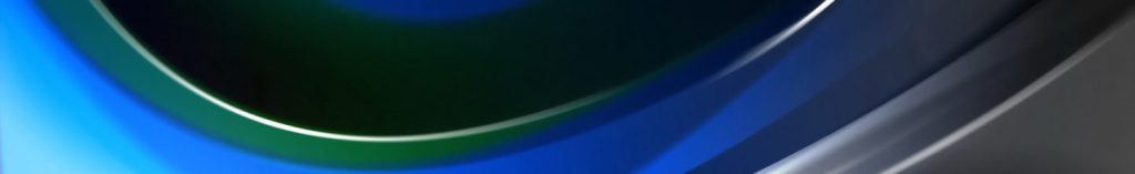 Suite cas SIDOBRE – Sous-traitants et Controle des&nbsp;coûts.