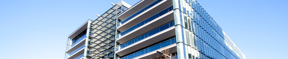 DSP : un financement minoritaire par l&rsquo;usager est-il possible&nbsp;?