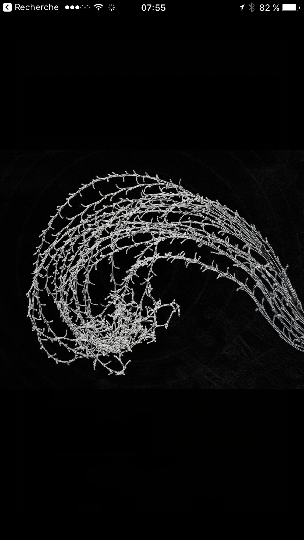 TEST Modalités de modification des contrats en cours d&rsquo;exécution.