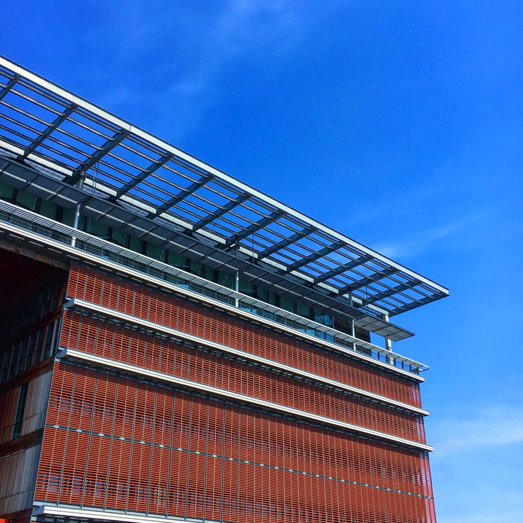 Reporting ACHATS RESPONSABLES Pourquoi un reporting&nbsp;?