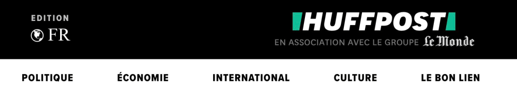 La clause MOLIÈRE est-elle possible ? Conseillée&nbsp;?