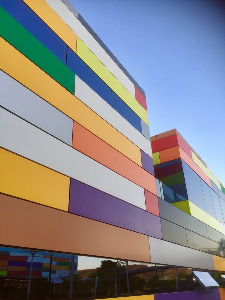 Les accord-cadres. QCM