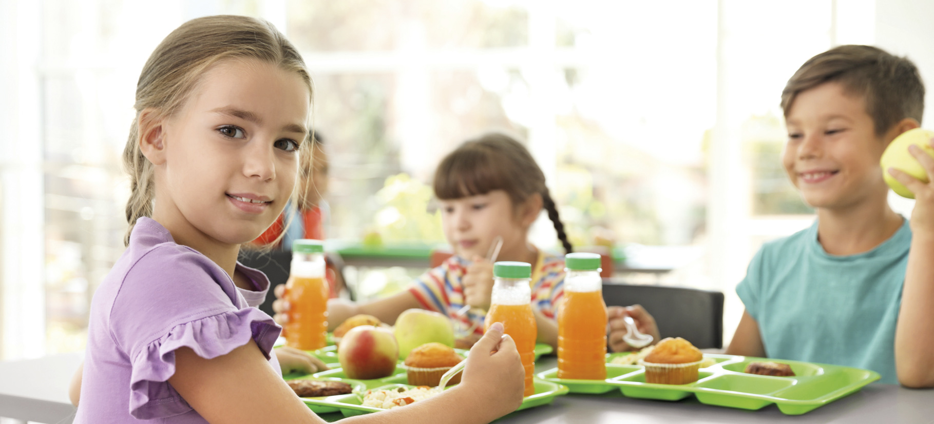 Illustration Illustration